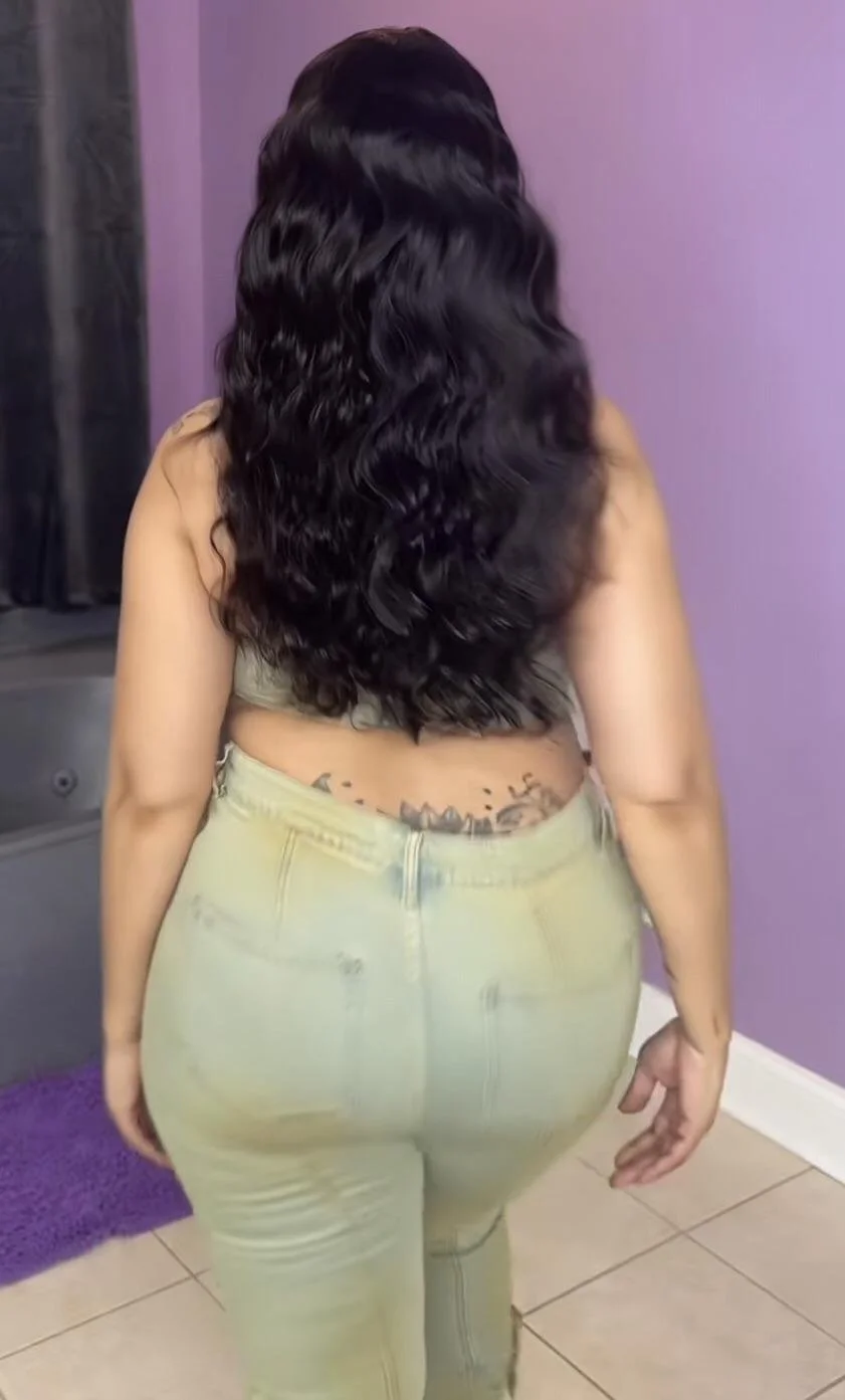 KLala part 2 image 13