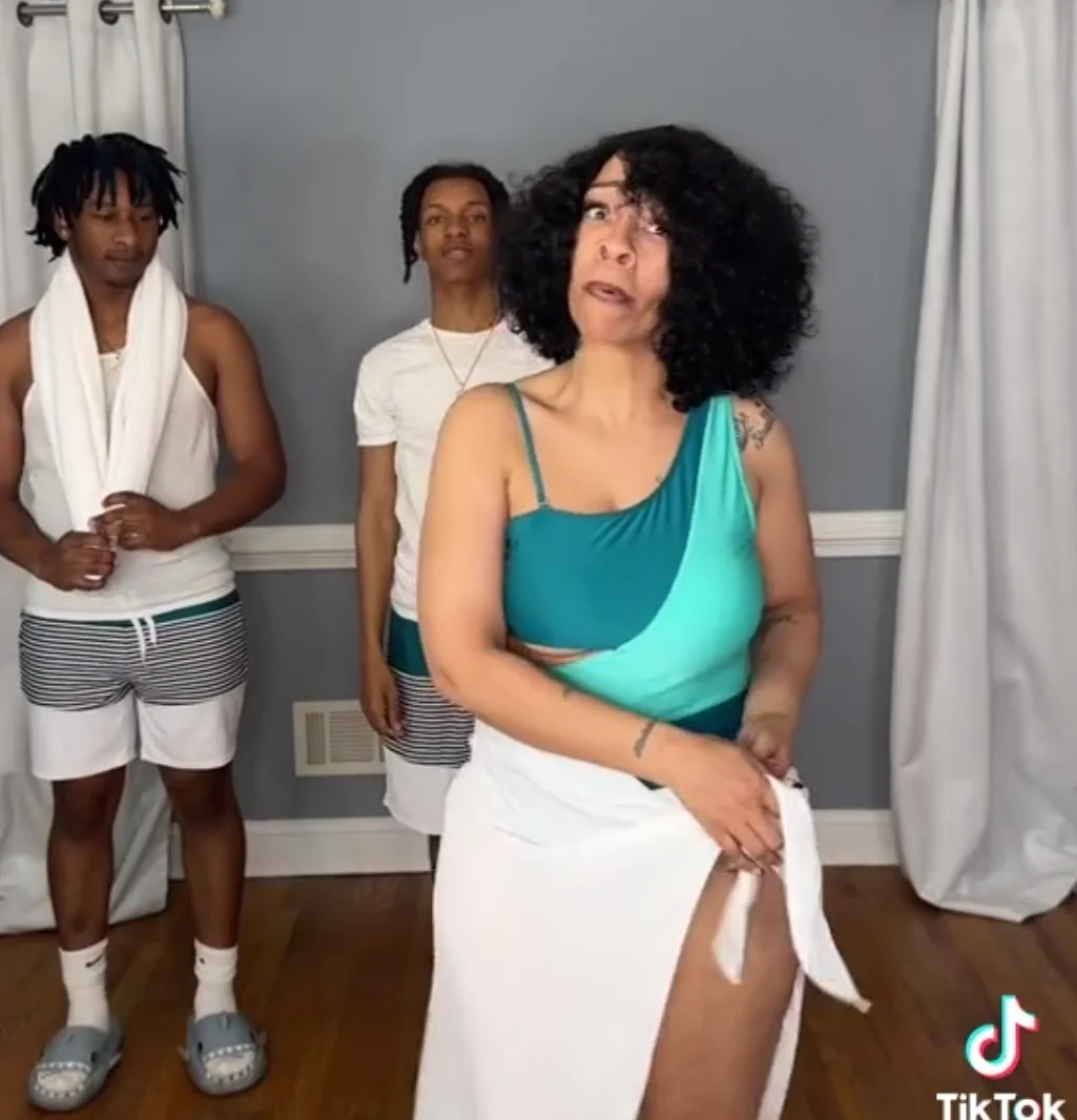 KLala part 2 image 38
