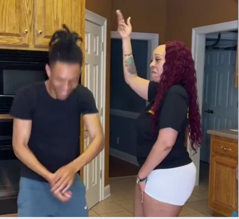 KLala part 2 image 48