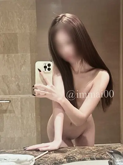 ⠀ cover image