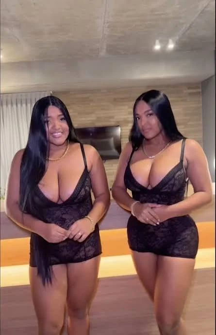 Hermanas Estrada Live image 4