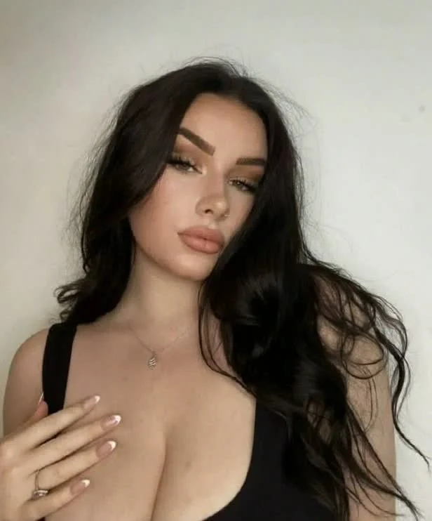 Untitled post main image