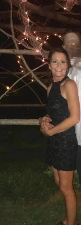 Naughty milf image 3