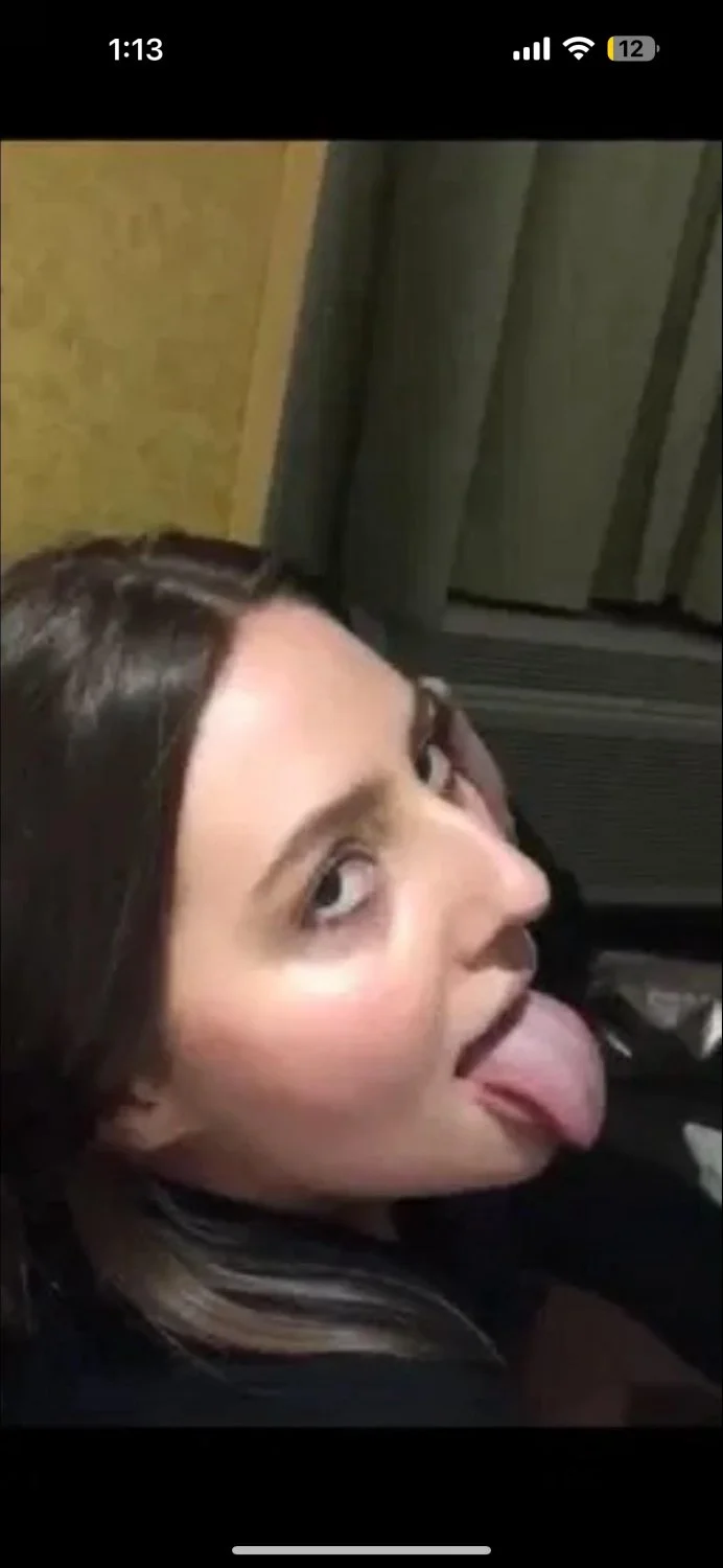 Sydney BBC slut from Albuquerque image 7