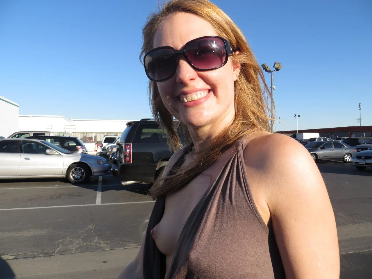 Leaked Amateur Wife Pics image 25