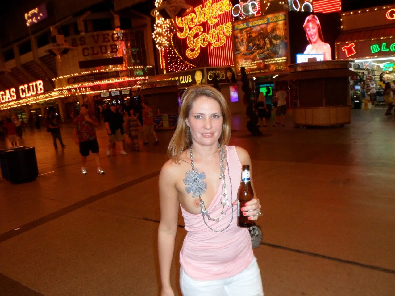 Leaked Amateur Wife Pics image 7