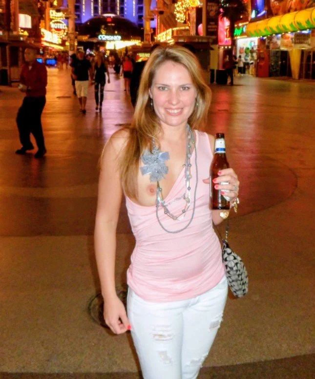 Leaked Amateur Wife Pics image 8