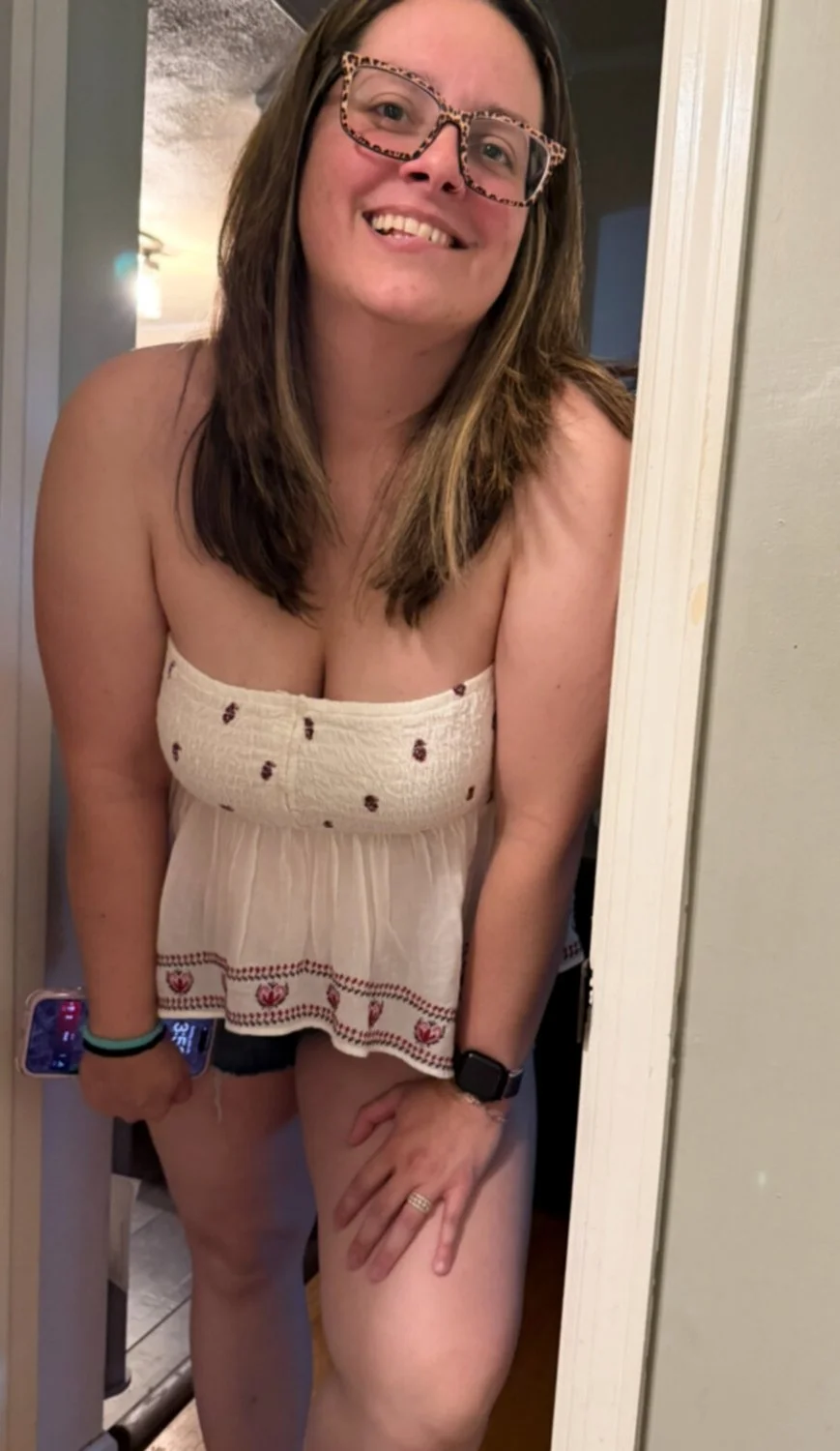 Chatpic wives. Is yours here? image 30