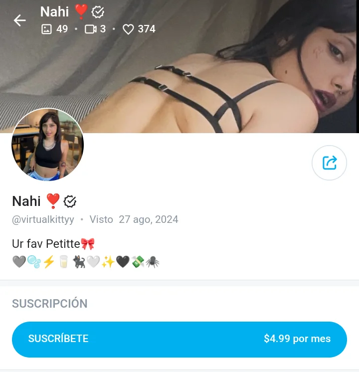 Alguno tiene algo de esta trola? image 2