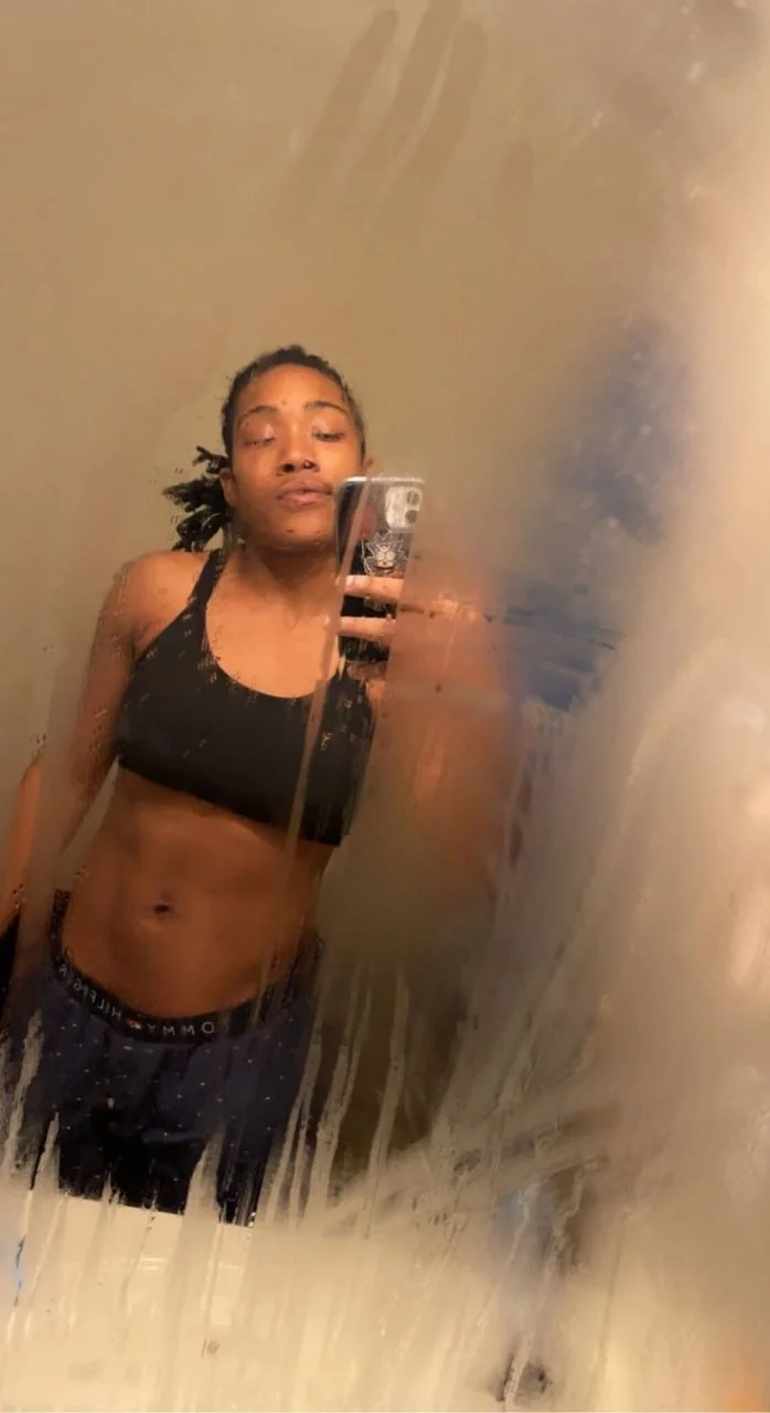 If she wanted to try dick, would you give it to her? image 23