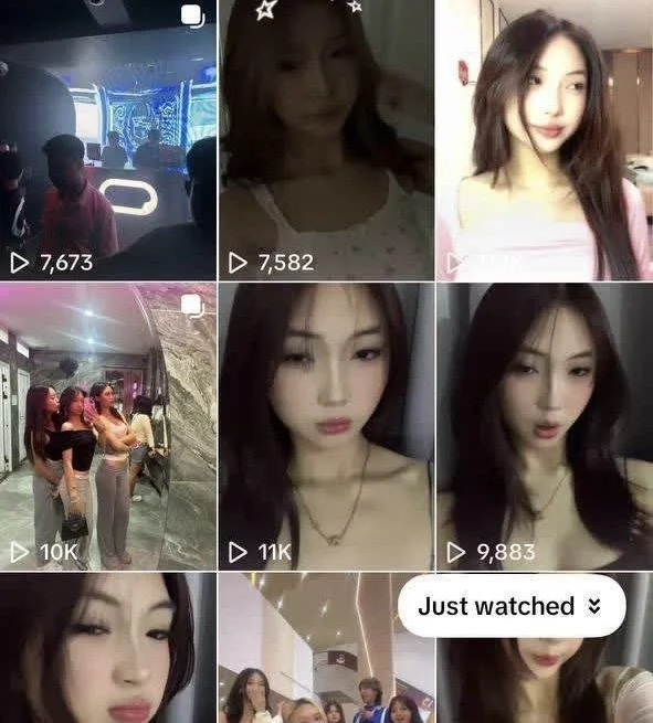 Khmer Tiktok abg leak main image