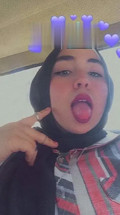 HIjabi cover image