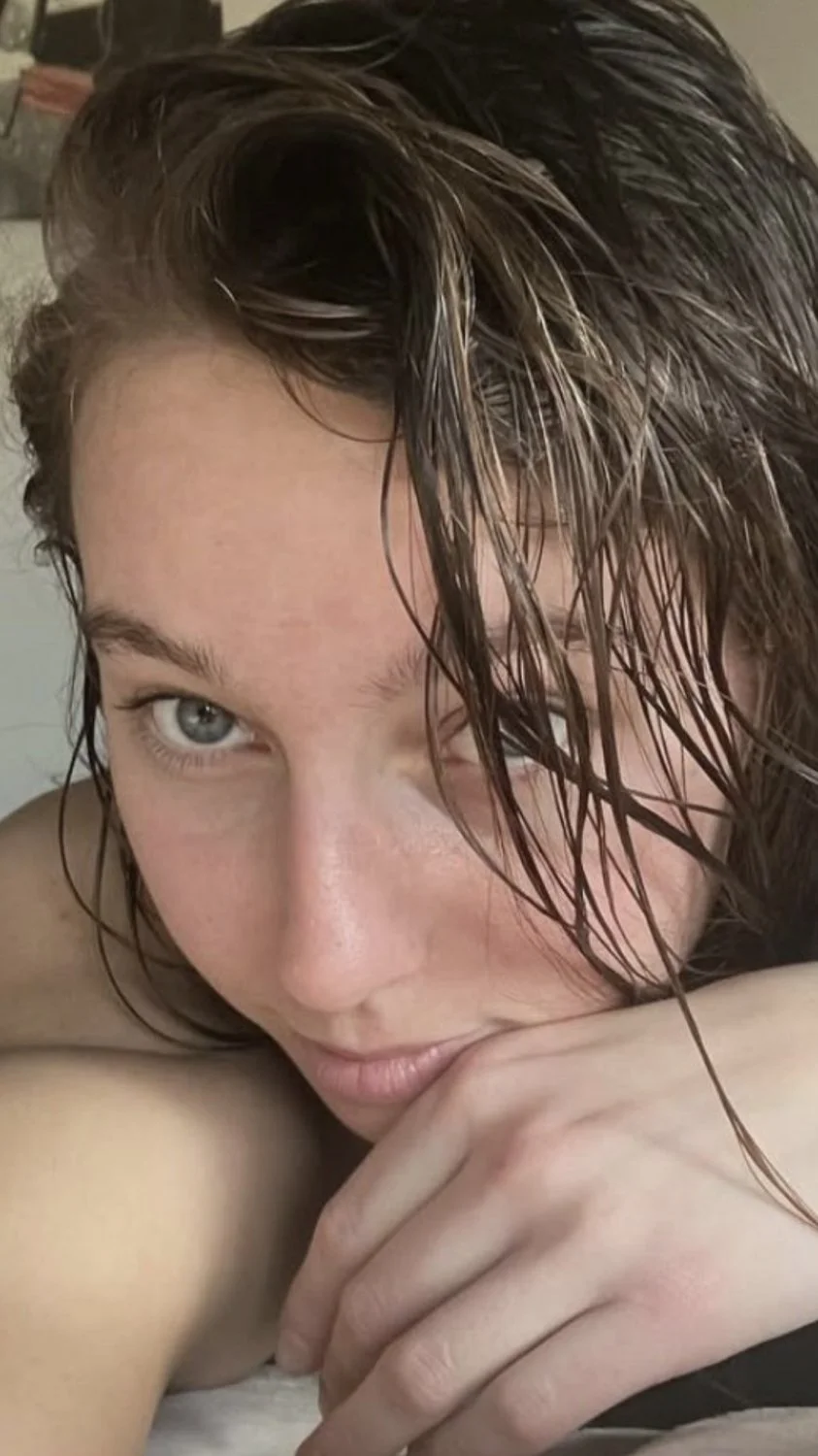 Farmers daughter. Dreams are made with this country whore🔥🔥🤤🤤 image 11