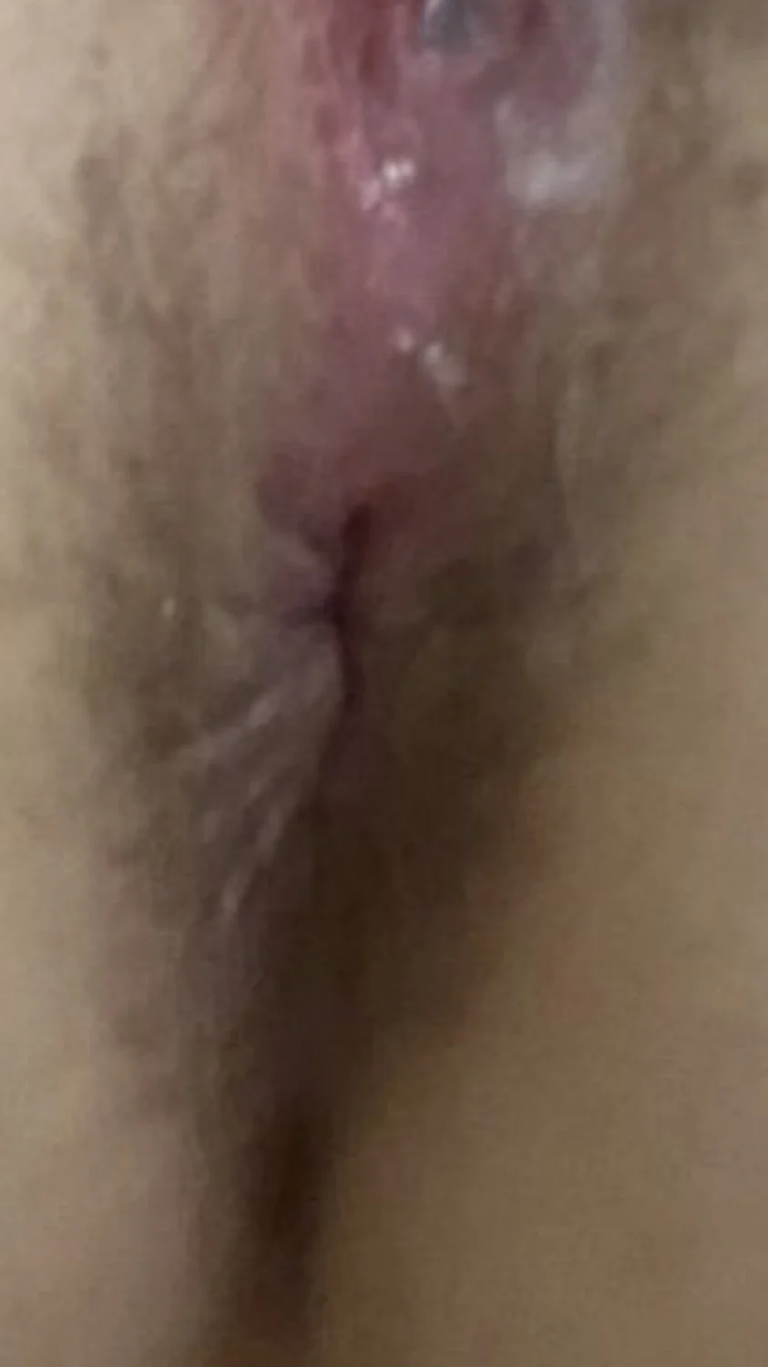Farmers daughter. Dreams are made with this country whore🔥🔥🤤🤤 image 12