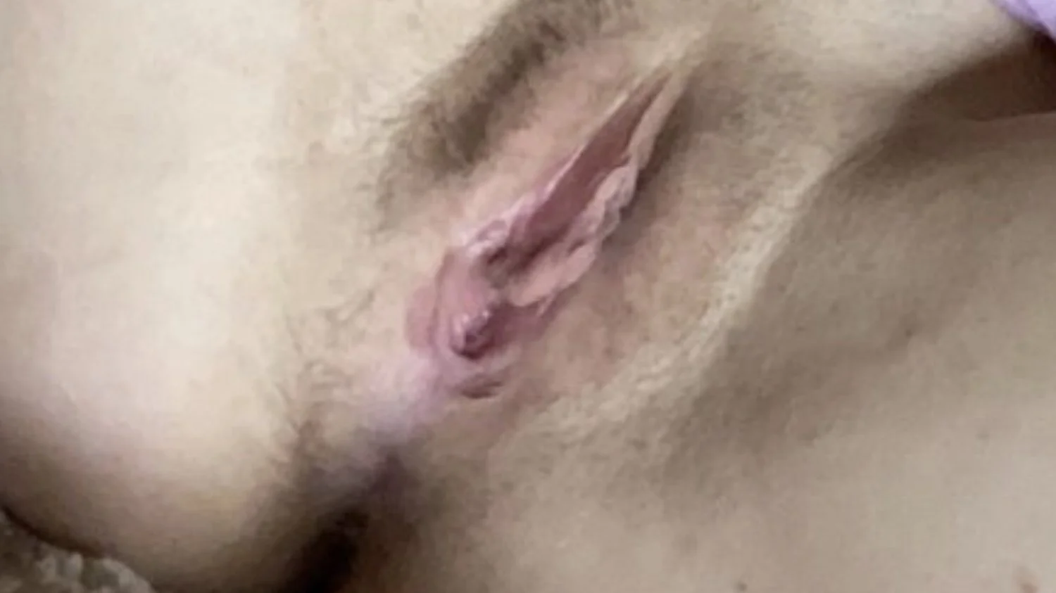 Farmers daughter. Dreams are made with this country whore🔥🔥🤤🤤 image 18