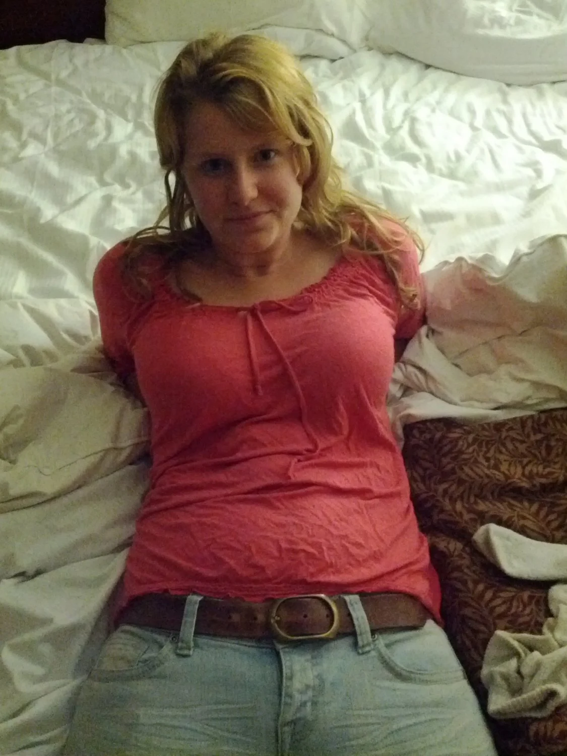 Wife image 2