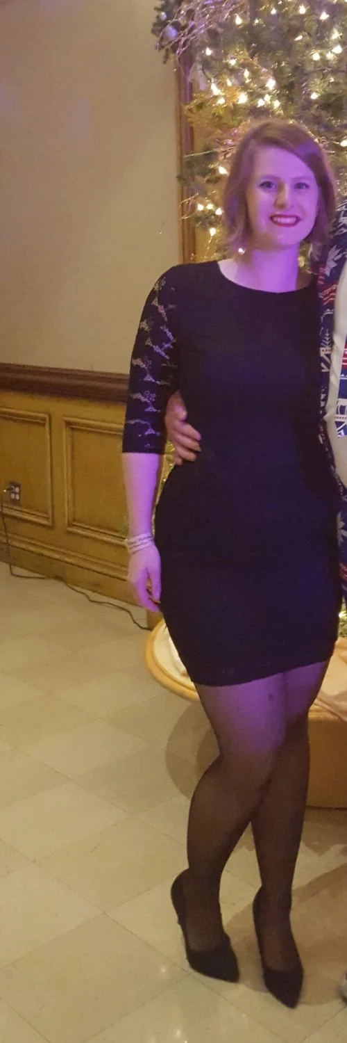 Wife image 3