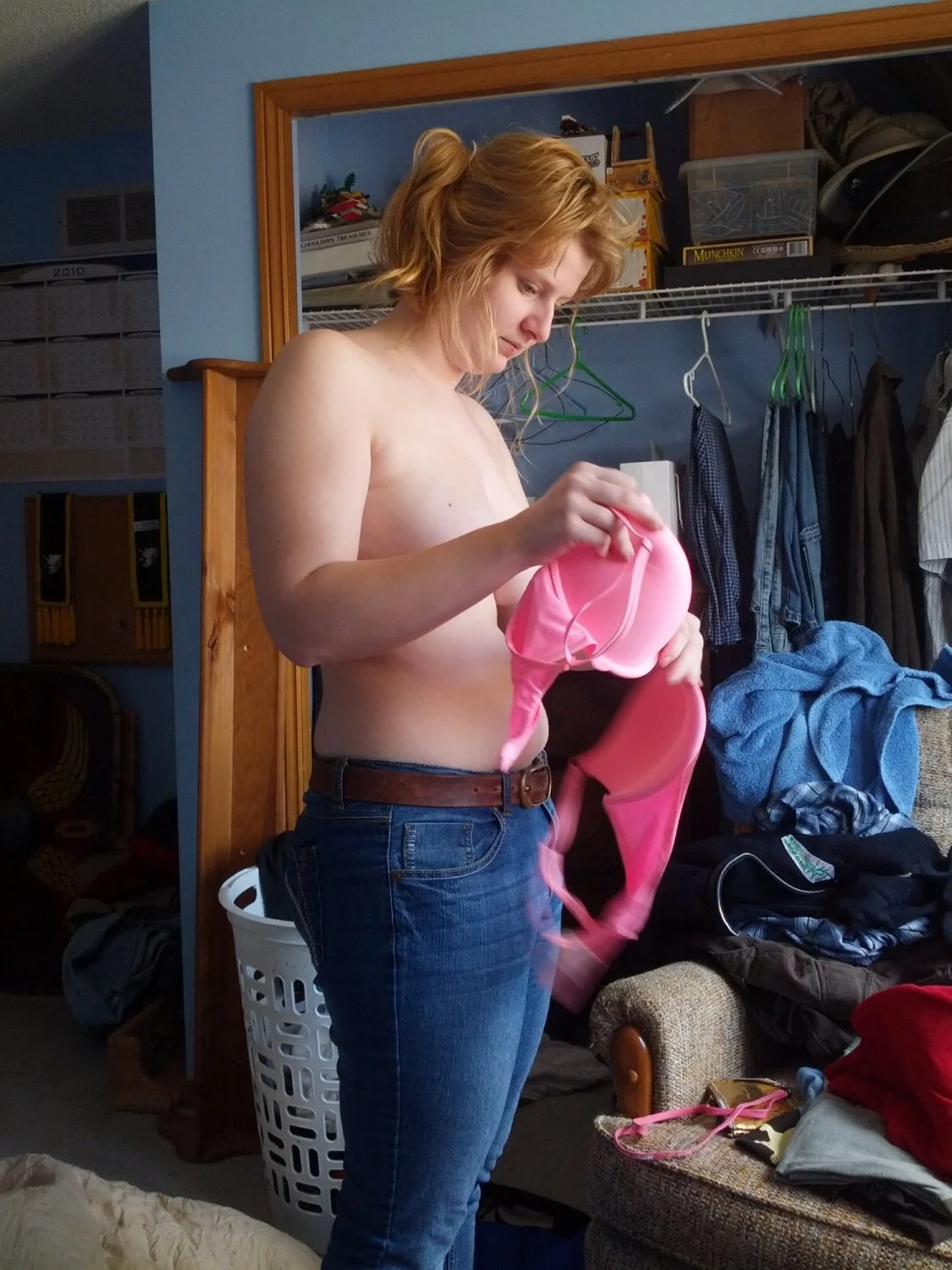 Wife image 5