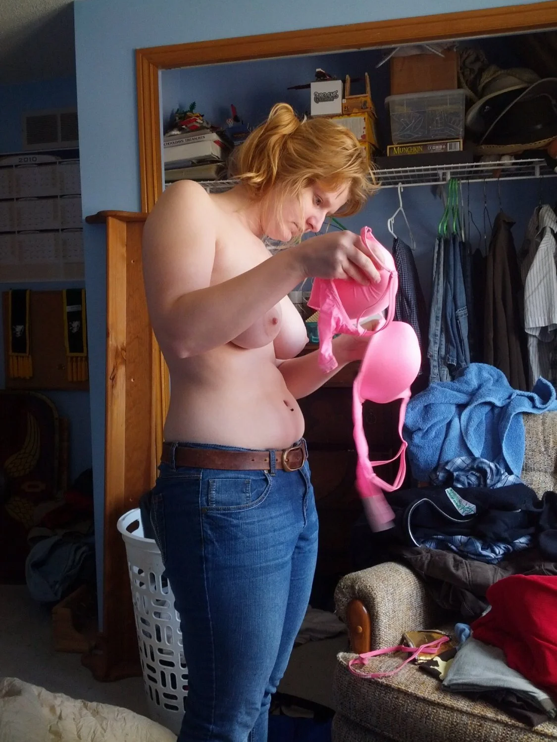 Wife image 6
