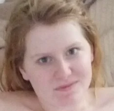 Wife image 9