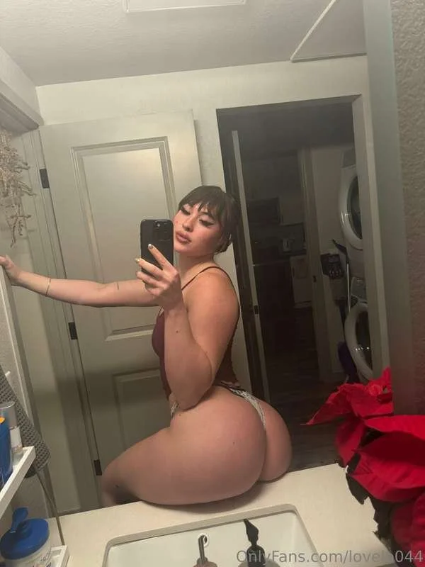 Slutty lovelo image 13
