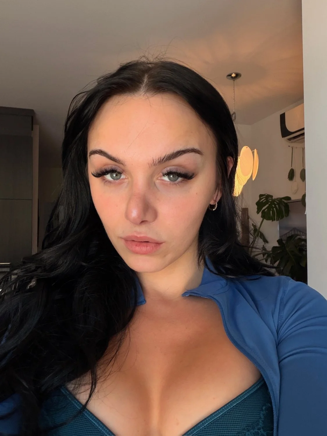 Asian College Threesome Pov Hentai Big Tits image 2