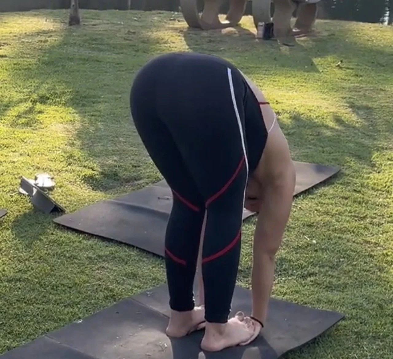 Laura atleta image 15