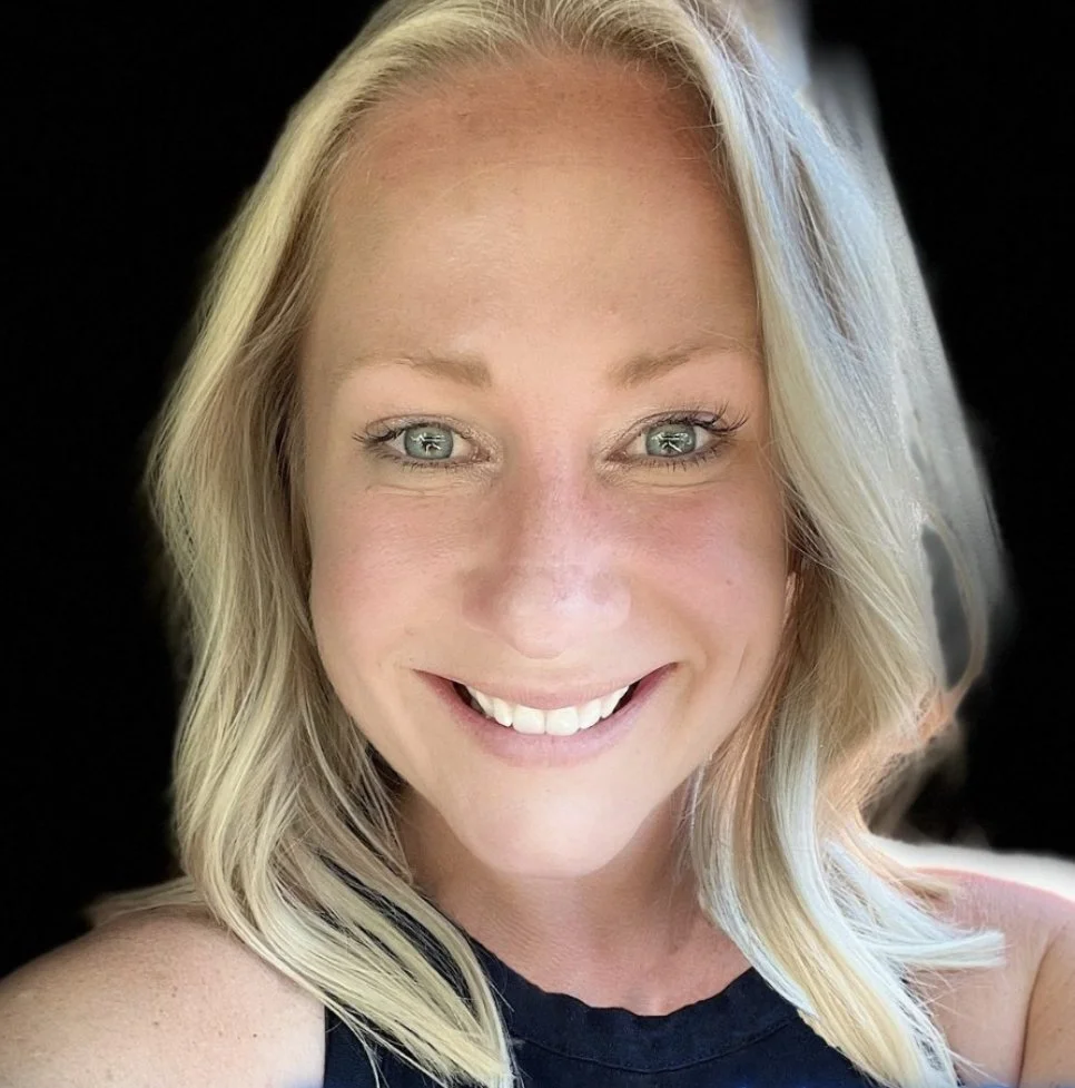 Impossible to focus in class with such a sexy milf professor image 6