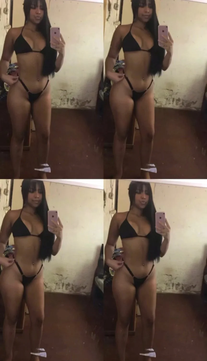 NOVINHA 18 ANINHOS 🔥 main image