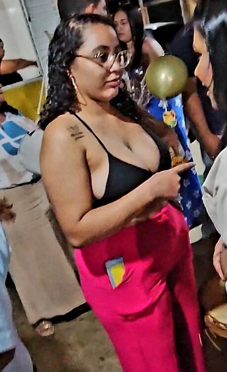 359 PEITUDA🔥 image 5