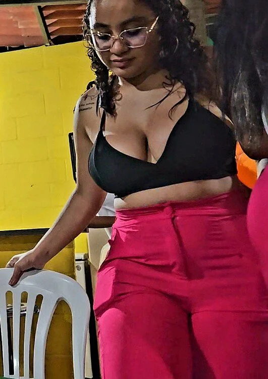 359 PEITUDA🔥 image 6