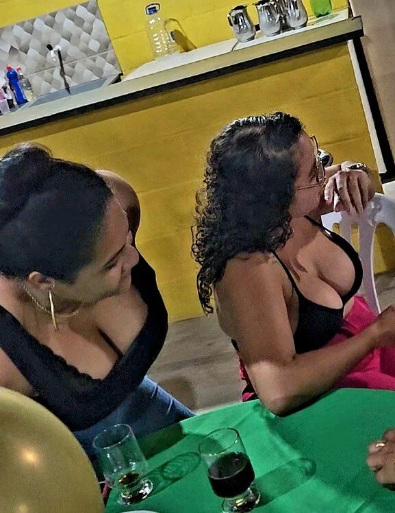 359 PEITUDA🔥 image 8