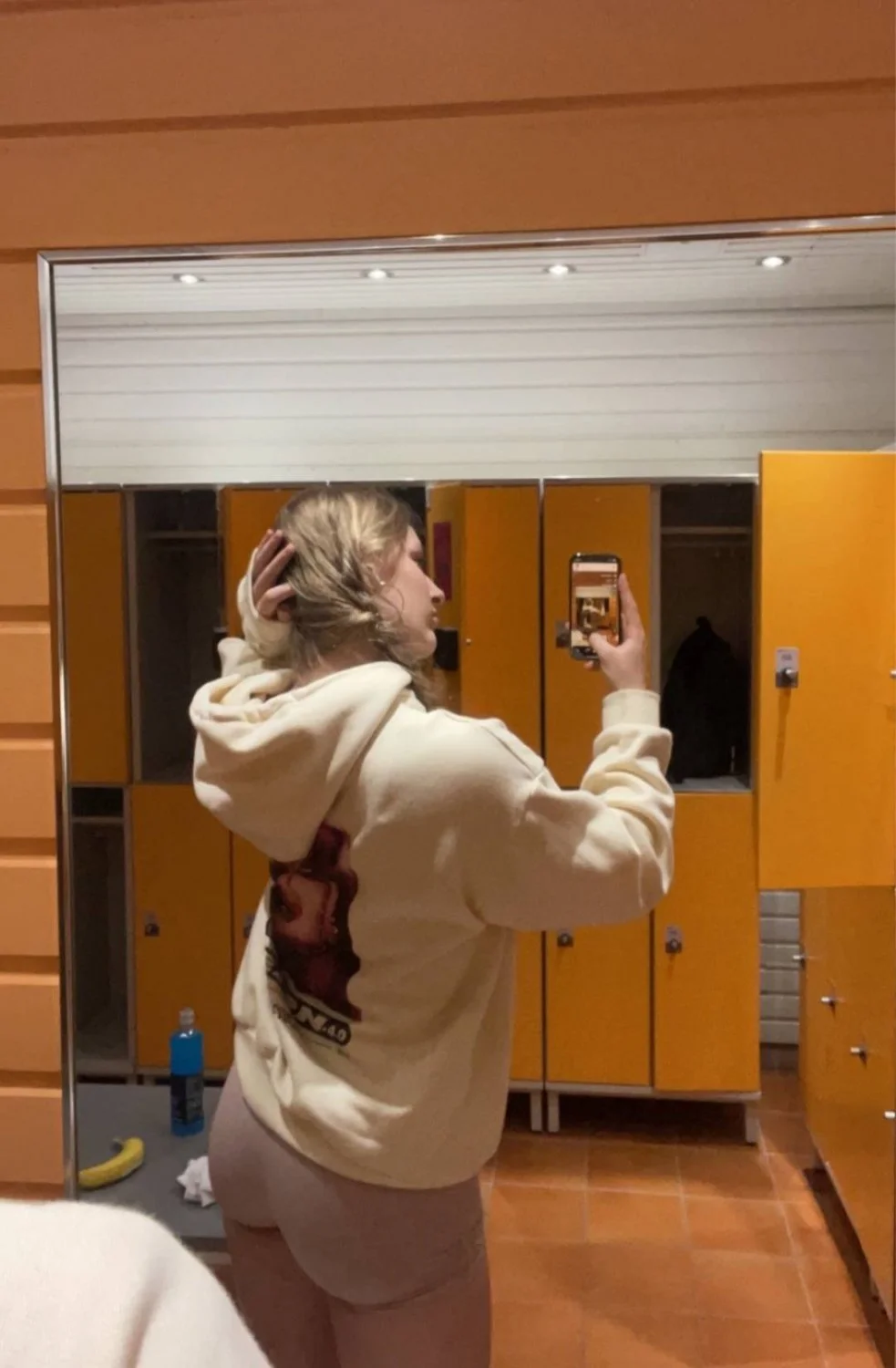 Finnish blonde slut. part 2 image 14