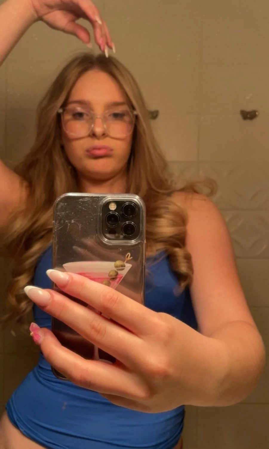 Finnish blonde slut. part 2 image 17