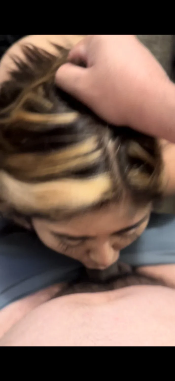 Latina image 4