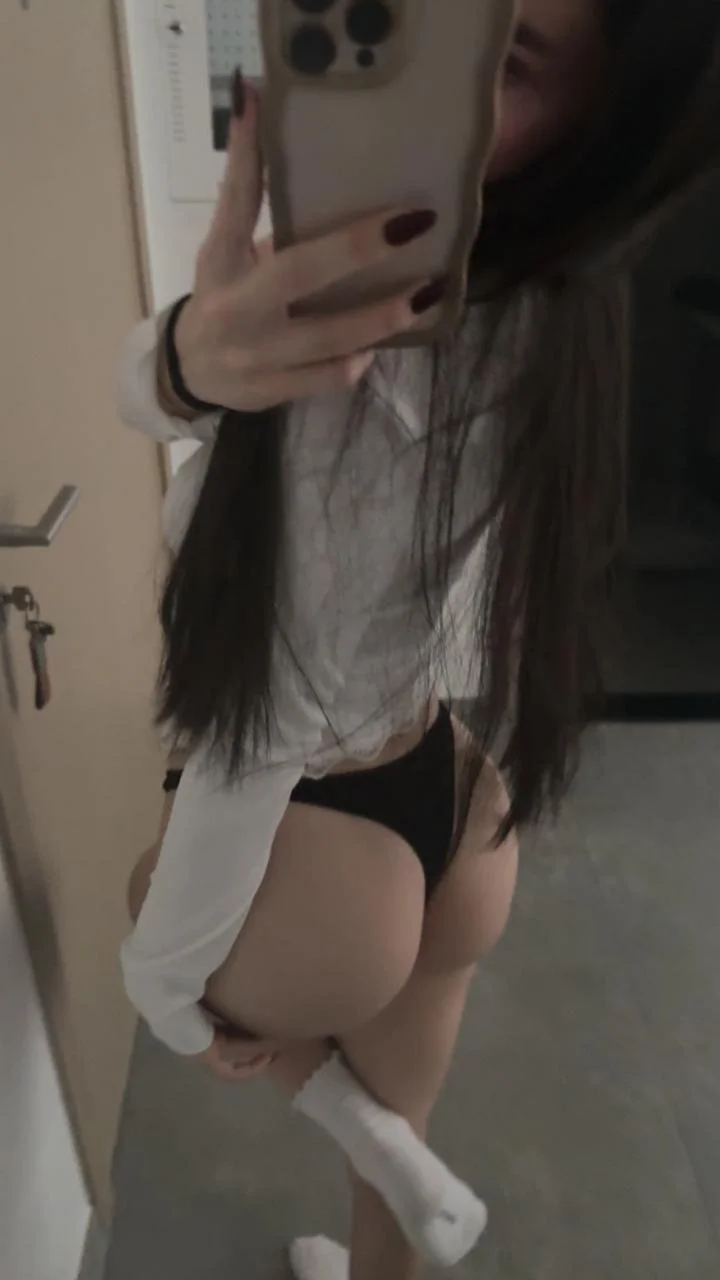 teen anal training session image 3