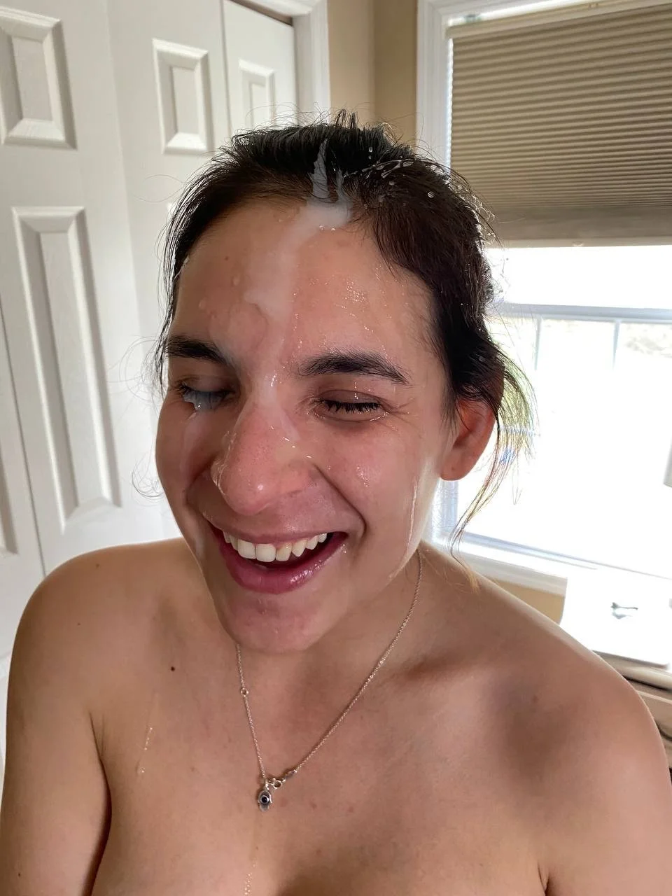 Military Cumslut image 24
