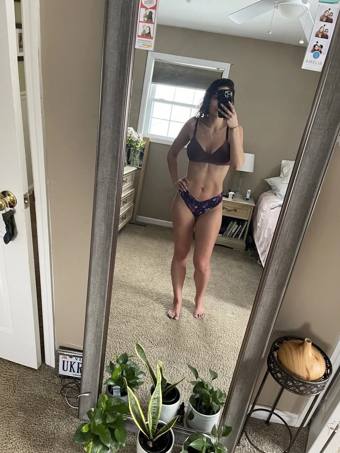 Military Cumslut image 25