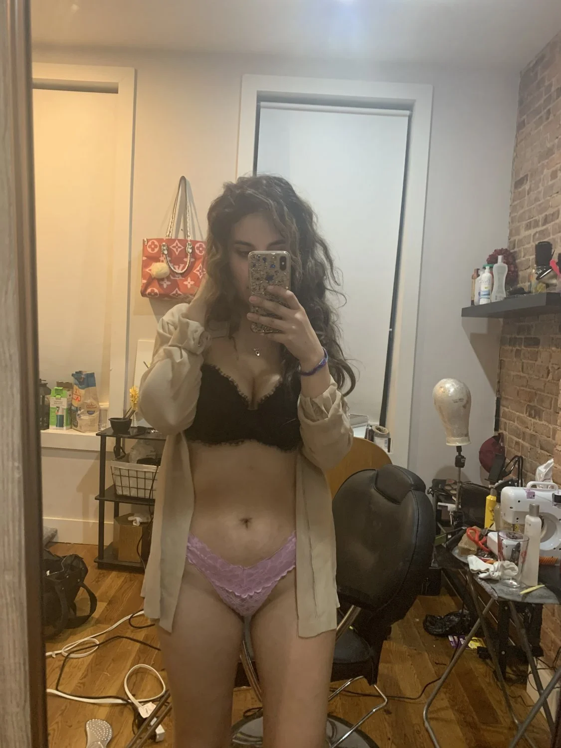 Military Cumslut image 26