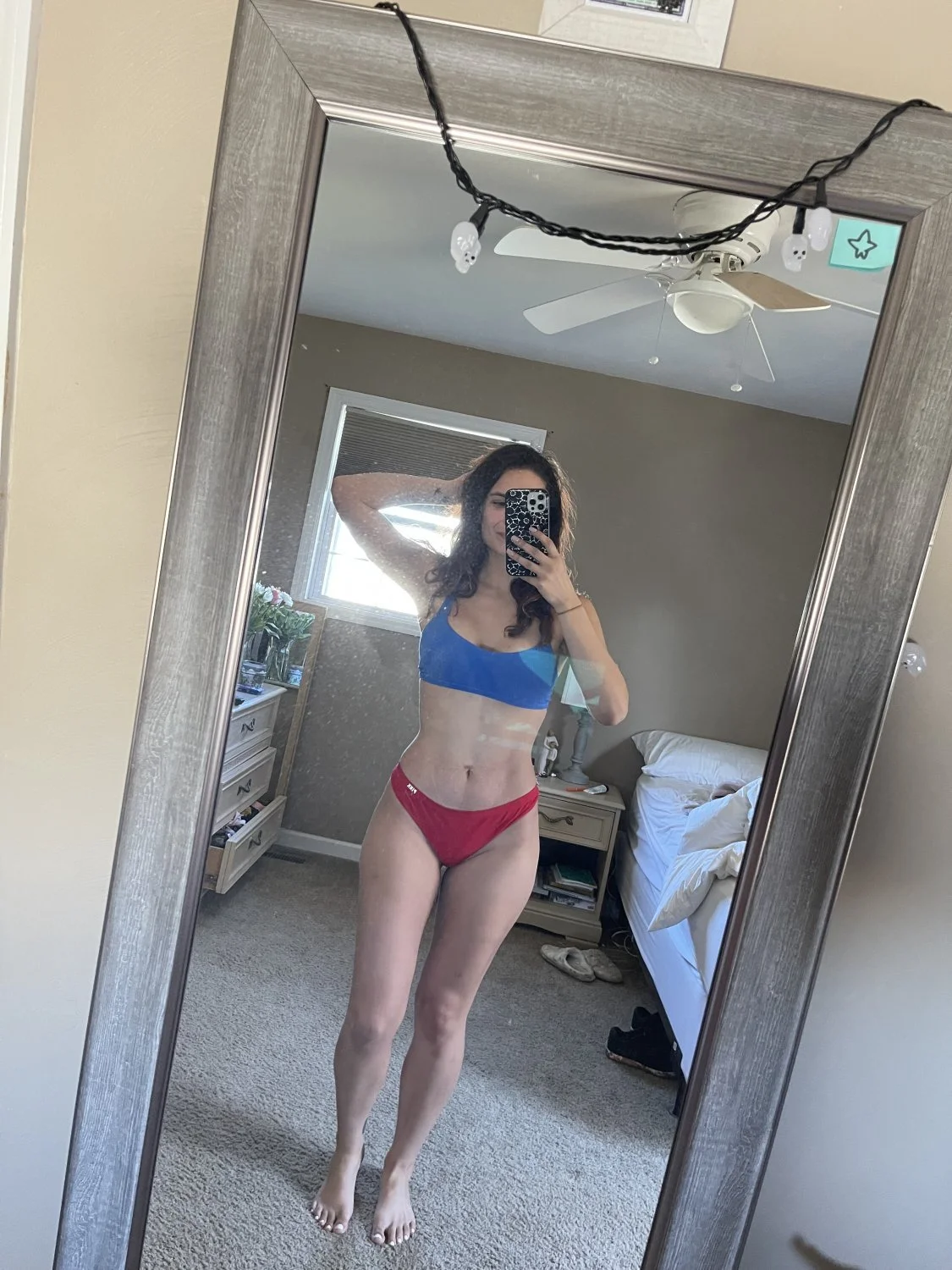 Military Cumslut image 35