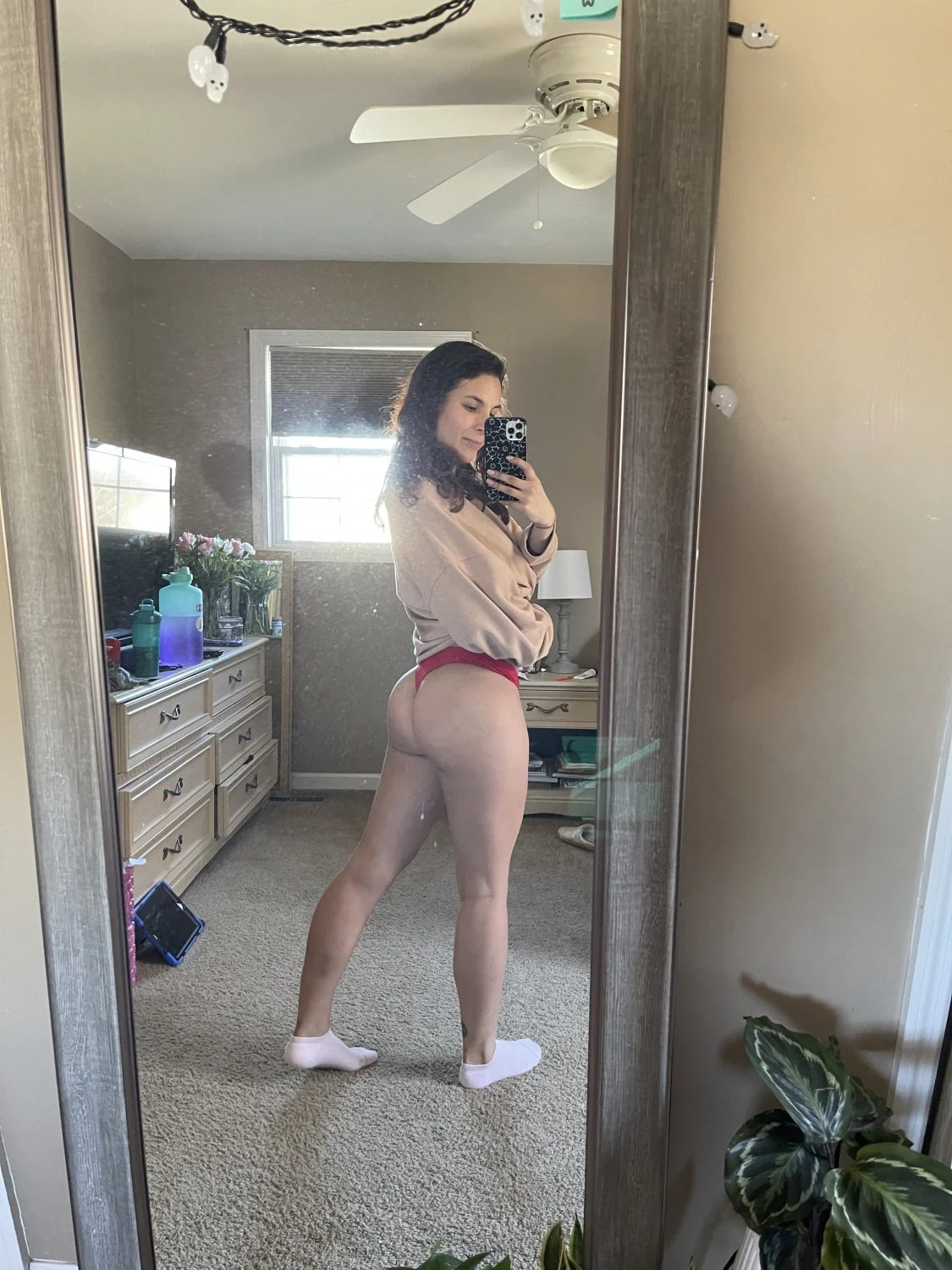 Military Cumslut image 36