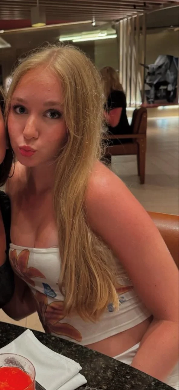What do you think about this #sexy #teen?? Share your comments 😈 image 23
