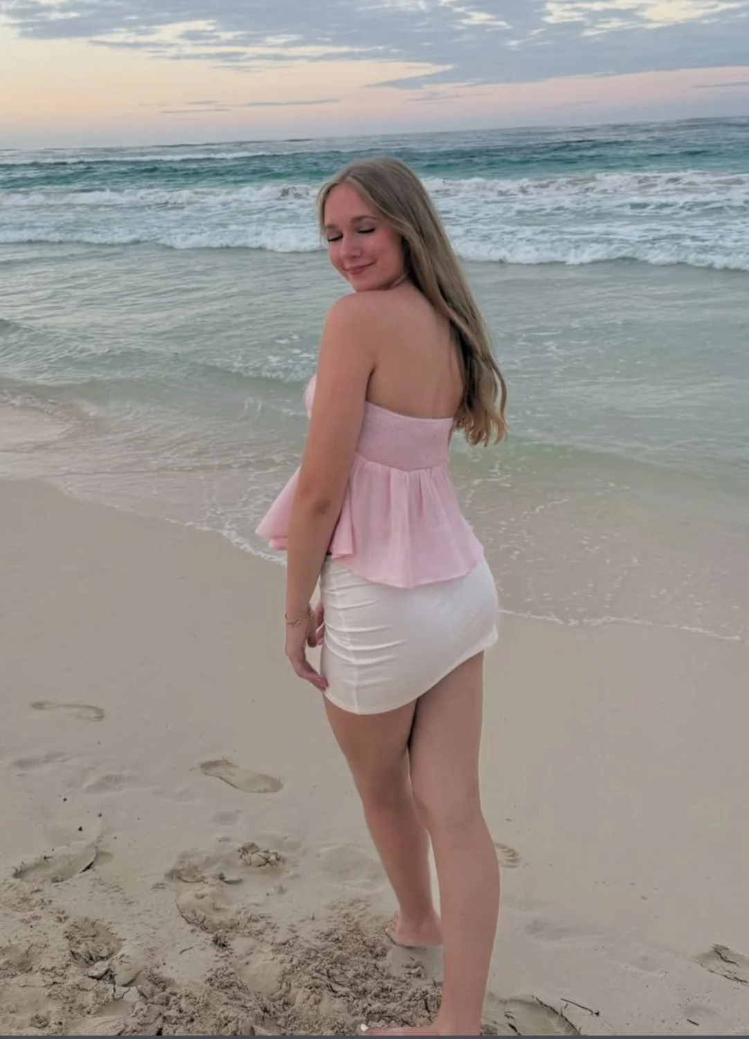 What do you think about this #sexy #teen?? Share your comments 😈 image 27