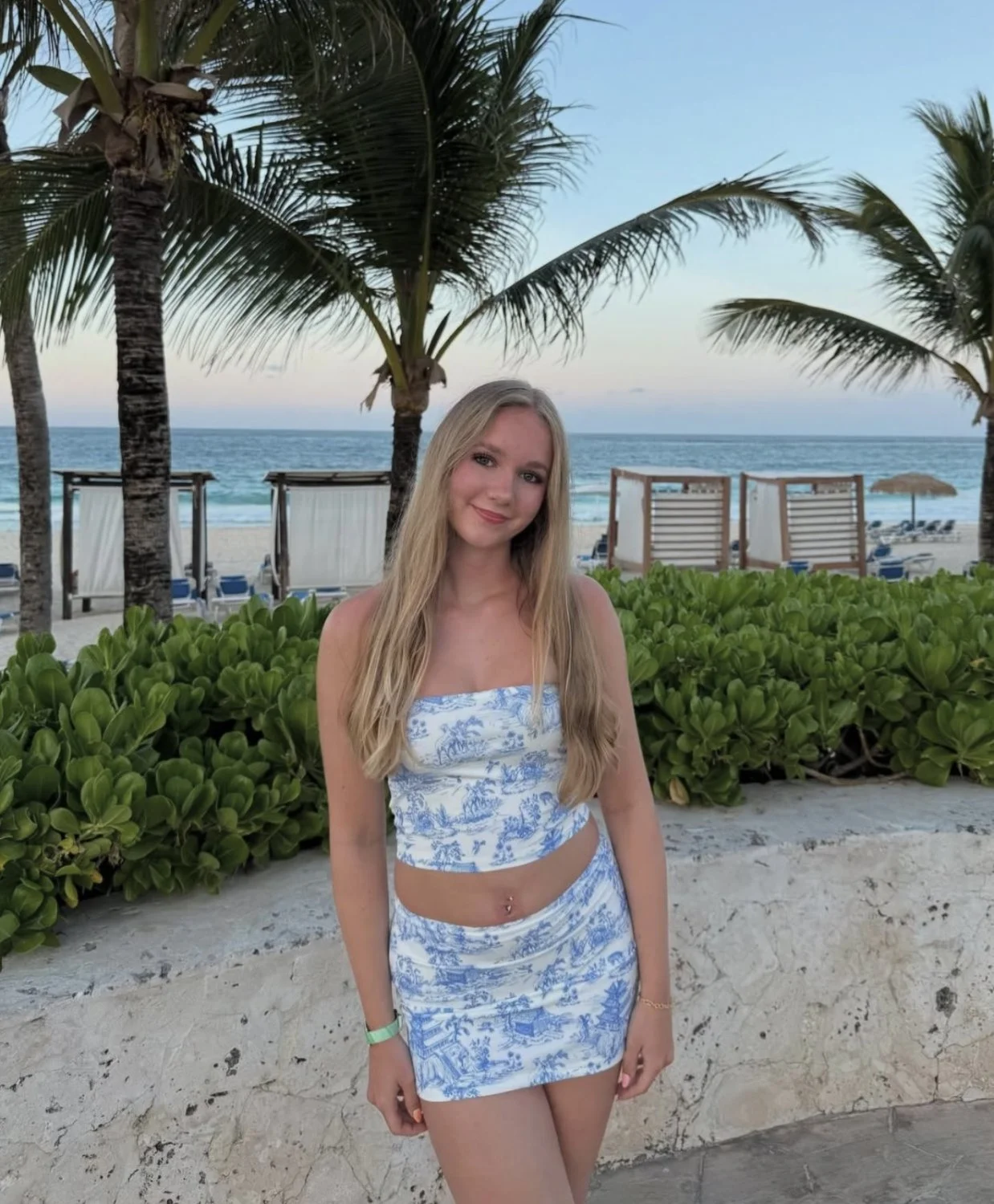 What do you think about this #sexy #teen?? Share your comments 😈 image 29