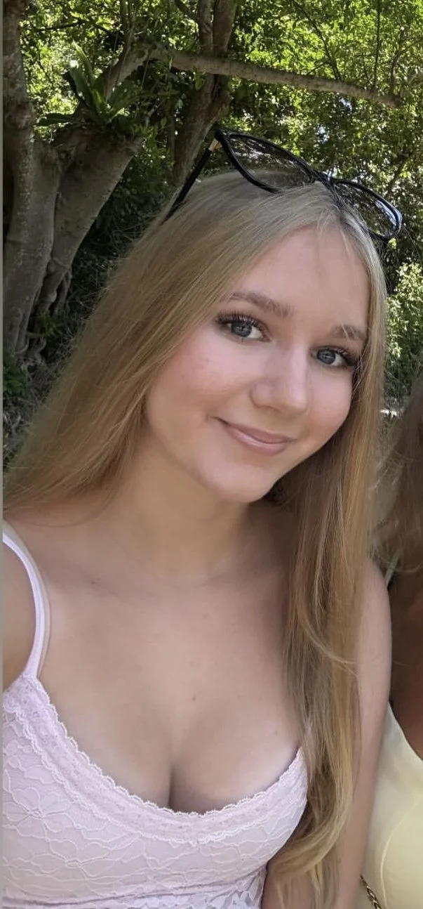 What do you think about this #sexy #teen?? Share your comments 😈 image 31