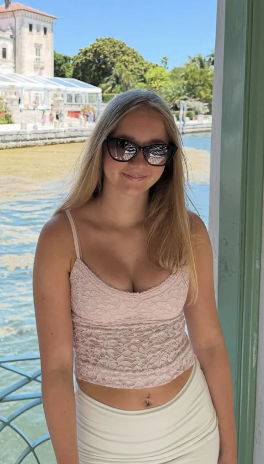What do you think about this #sexy #teen?? Share your comments 😈 image 32