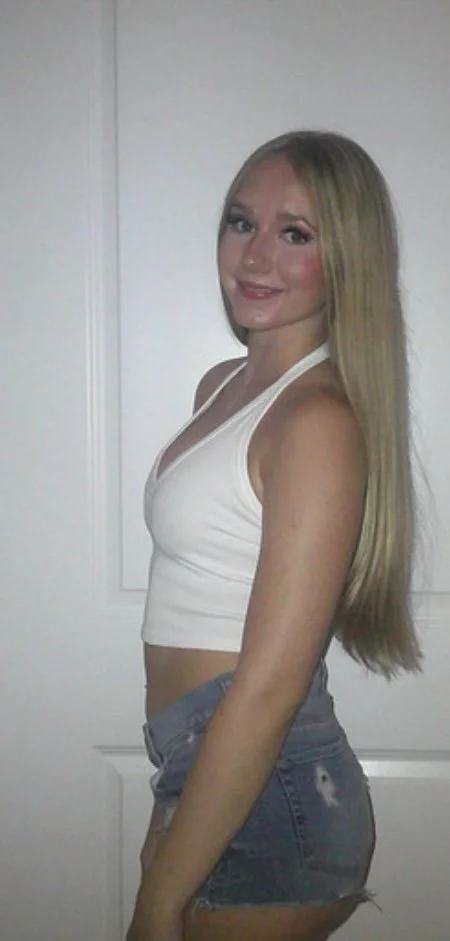What do you think about this #sexy #teen?? Share your comments 😈 image 40