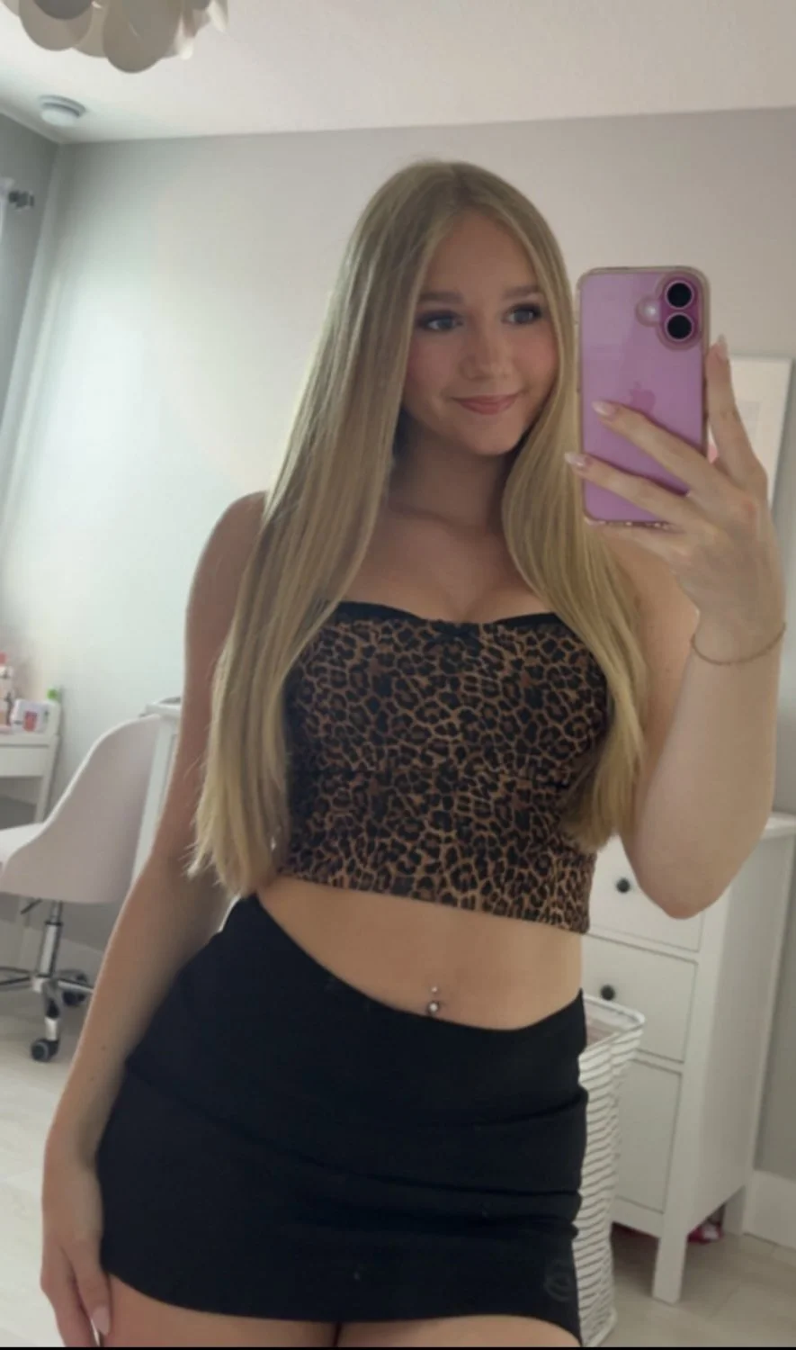 What do you think about this #sexy #teen?? Share your comments 😈 image 44