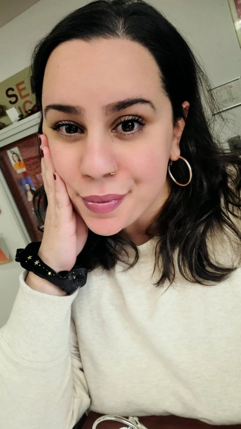 Sexy married Latina 🇵🇷🇩🇴 bbw milf from Florida image 18