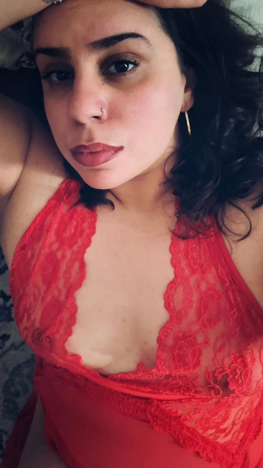 Sexy married Latina 🇵🇷🇩🇴 bbw milf from Florida image 21